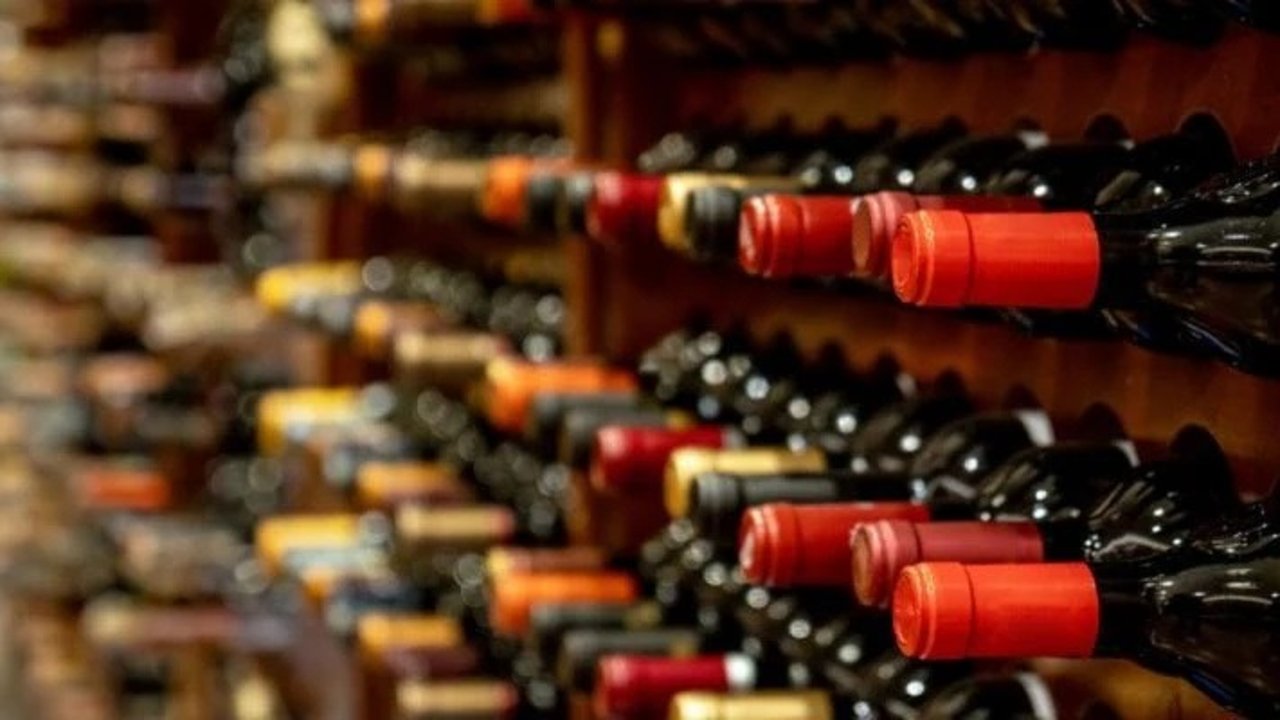 vinos.